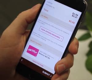 Dunkin donuts cancel mobile order. Things To Know About Dunkin donuts cancel mobile order. 